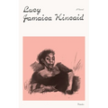 Lucy - Paperback