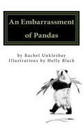 An Embarrassment of Pandas - Paperback