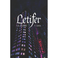 Letifer - Paperback