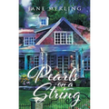Pearls on a String - Paperback