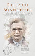 El curso de discipulado: la versión completa del costo del discipulado - Hardcover