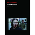 Possession - Paperback