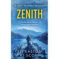 Zenith - Paperback