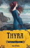 Thyra - Paperback