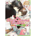 The World's Greatest First Love, Vol. 5 - Paperback