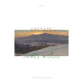 Upstate - Paperback