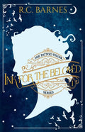 Ink for the Beloved - Paperback