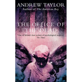 The Office of the Dead - Paperback