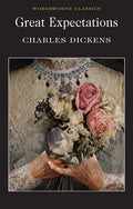 Great Expectations - Paperback
