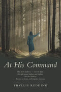 At His Command - Paperback