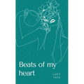 Beats of my heart - Paperback