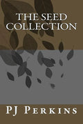 The Seed Collection - Paperback