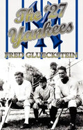 The '27 Yankees - Paperback
