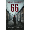 The Boy From Block 66 - Hardcover