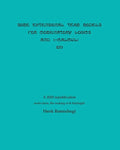 Some Extensional Term Models for Combinatory Logics and Lambda Calculi 1971 - Paperback