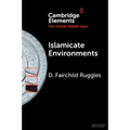 Islamicate Environments - Paperback