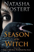 Season of the Witch - Paperback