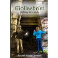 Giollachríst: Lighting the Candle - Paperback