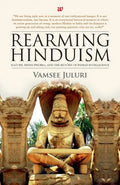 Rearming Hinduism - Paperback