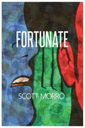 Fortunate - Paperback