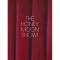 Jenna Gribbon: The Honeymoon Show! - Paperback