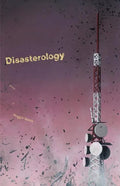 Disasterology - Paperback