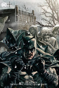 Batman: Noel - Hardcover