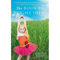 The Book of Bright Ideas - Paperback
