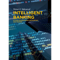 Intelligent Banking: Python Programming for Banking and Finance - Paperback