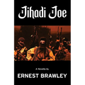 Jihadi Joe - Paperback