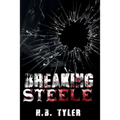 Breaking Steele - Paperback