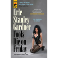 Fools Die on Friday - Paperback