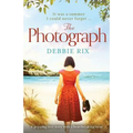 The Photograph: A gripping love story with a heartbreaking twist - Paperback