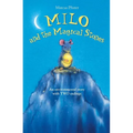 Milo and the Magical Stones - Hardcover