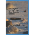 Marriage is Murder: The Door County Special - Paperback