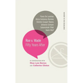 Roe V. Wade: Fifty Years After - Paperback