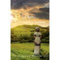 Dawn's Untrodden Green - Paperback