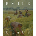 Emile Claus - Hardcover