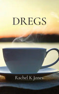 Dregs - Paperback