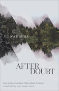 After Doubt - Hardcover