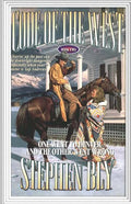 One Went to Denver and the Other Went Wrong - Paperback