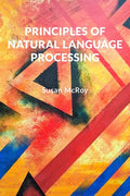 Principles of Natural Language Processing - Paperback