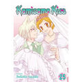 Kamisama Kiss, Vol. 25 - Paperback