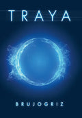 Traya - Hardcover