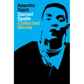 Sacred Spells: Collected Works - Paperback