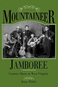 Mountaineer Jamboree-Pa - Paperback