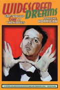 Widescreen Dreams: Growing Up Gay at the Movies - Paperback