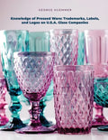 Knowledge of Pressed Ware - Paperback
