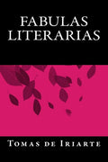 Fabulas Literarias - Paperback
