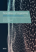 New Ways of Organizing: Alternatives to Bureaucracy - Paperback